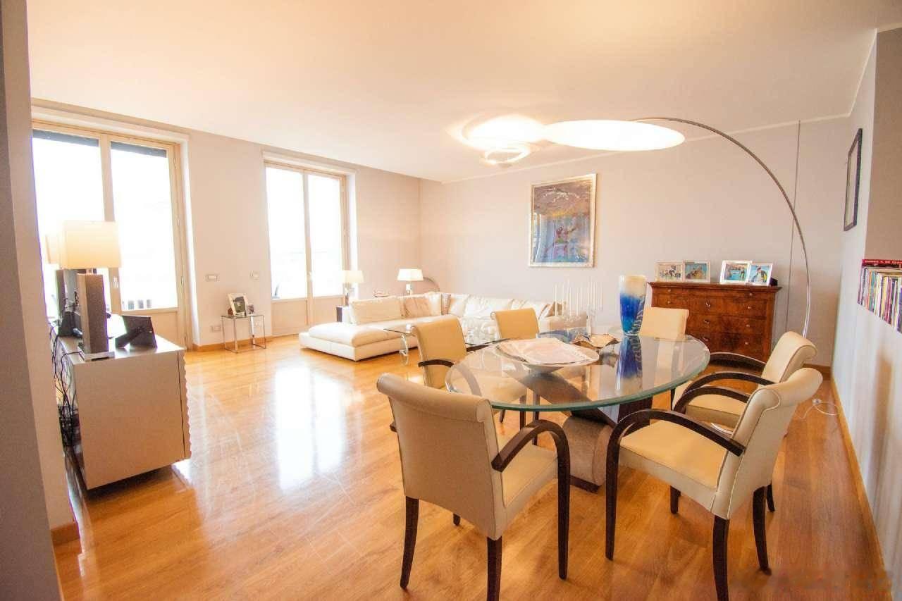 想和伊尔迪兹&迪巴拉的妈妈做邻居吗？[鼓掌]意大利皮埃蒙特大区都灵大都会都灵市，