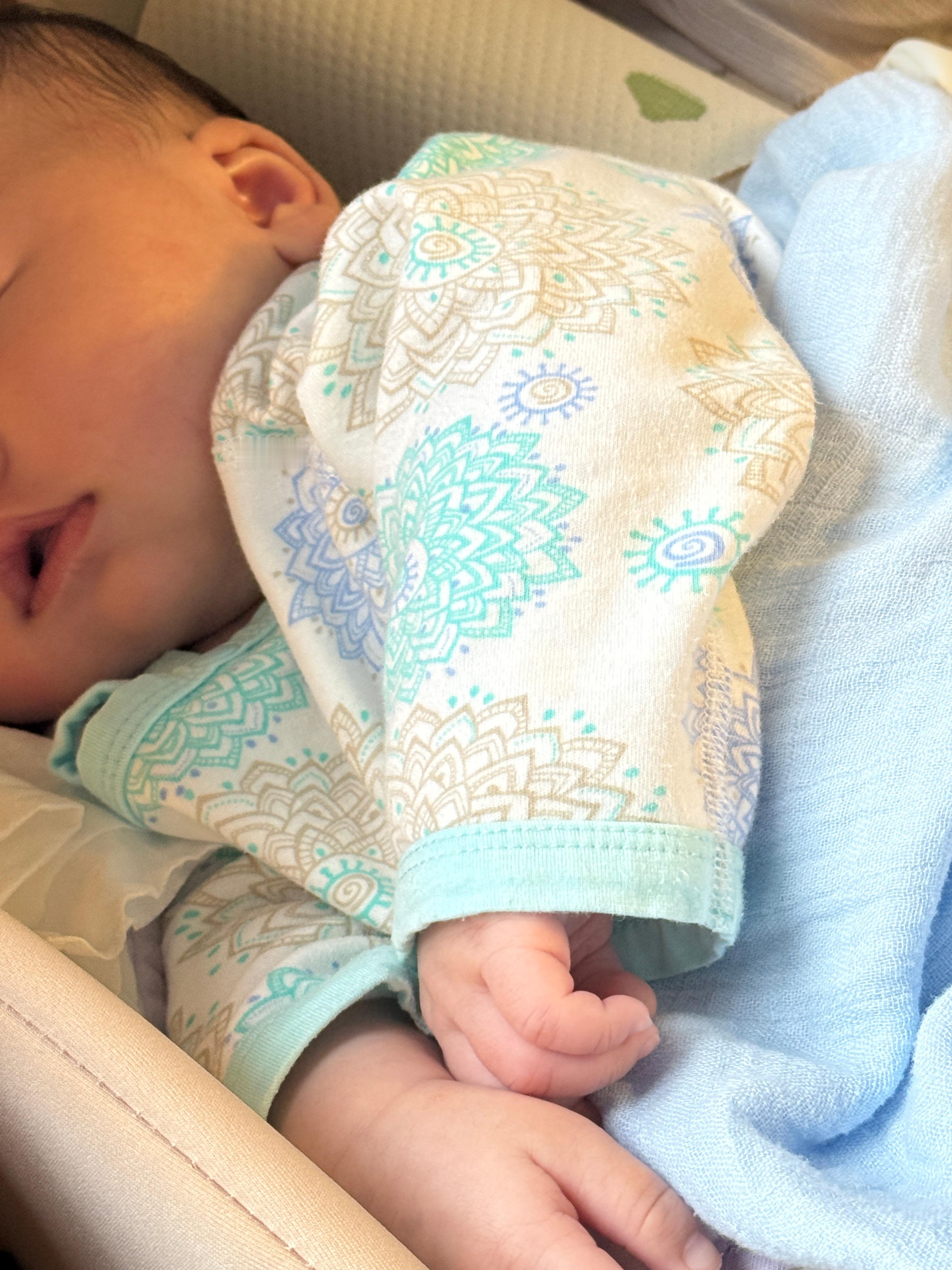 早呀朋友们，刚上完夜班