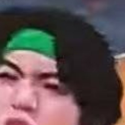 你今天的努力，是幸运的伏笔，当下的付出，是明日的花开。即使现在还看不到成果，请不