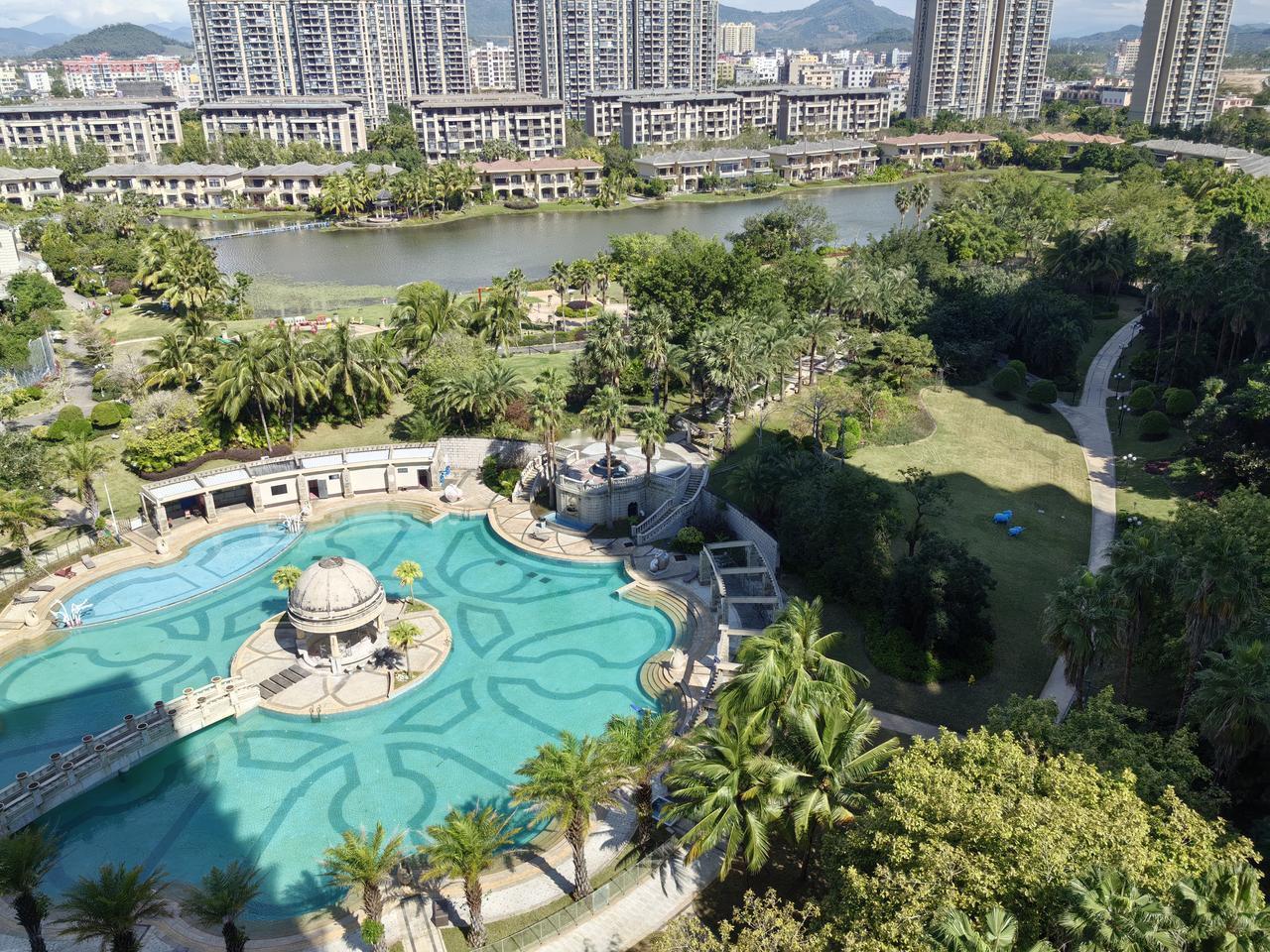 2026最想实现的一件事锻炼身体健健康康平平安安快快乐乐！