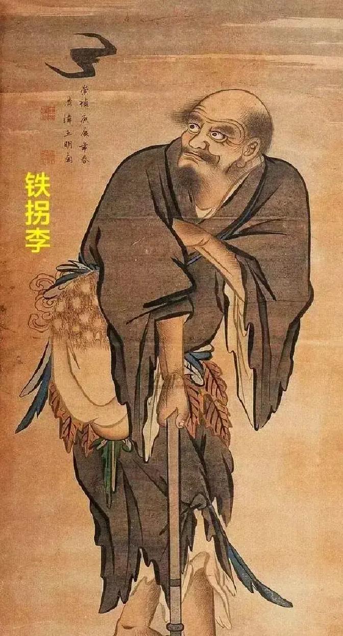 很多人过年都想给家里添点喜气，挂个葫芦最常见。葫芦这东西，口小肚大，谐音福禄，民