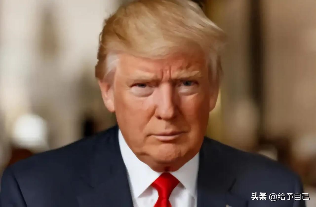 美国停摆35天引爆全球市场震荡！周末大事件全解析（11月4日）
 
11月4日，