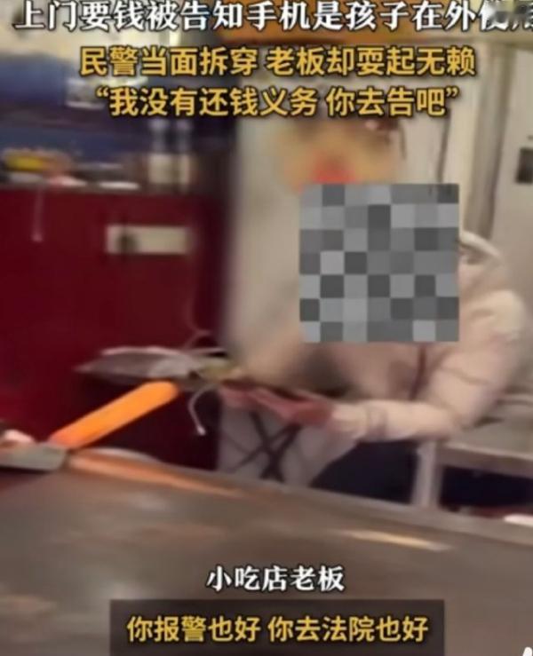 微信误转给同名人1000元对方不还微信就不能出一个转发需反复确认的嘛，就不会出现