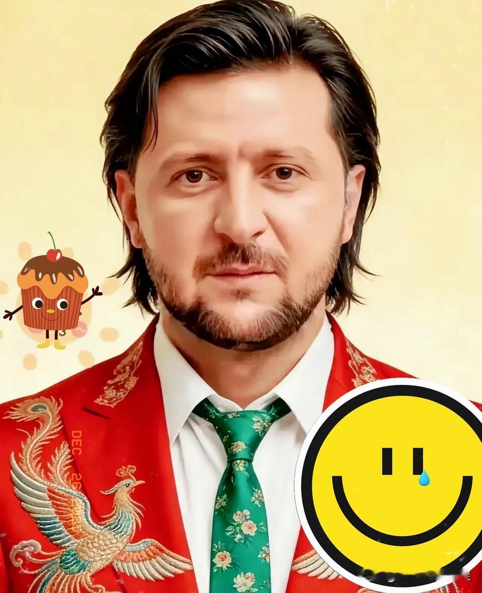 乌克兰用“风暴阴影”导弹打击俄罗斯新沙赫京斯克炼油厂，造成其燃油储存区起火。
