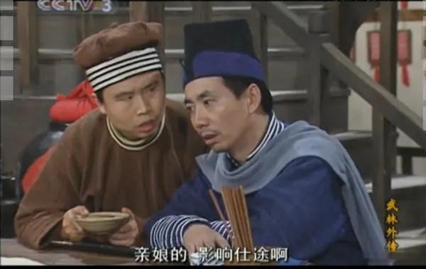 【为什么现在的影视剧一眼假，没以前的片子好看？】内娱这群人适合拍他们自己的生活。