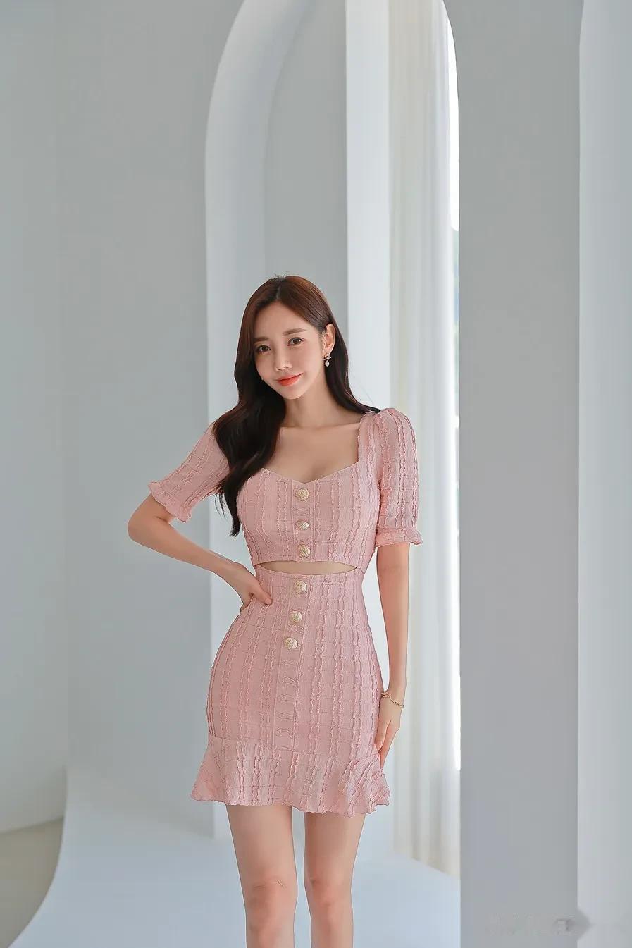 今日#孙允珠# （2993）