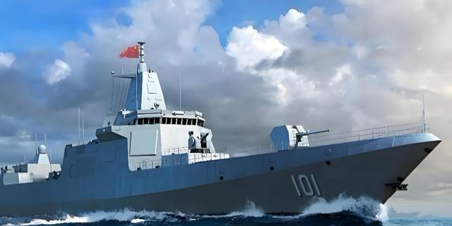 中日冲突逼近红线！中日战争爆发近在眉睫，如果战争真的爆发了，那么大概率没有国家会