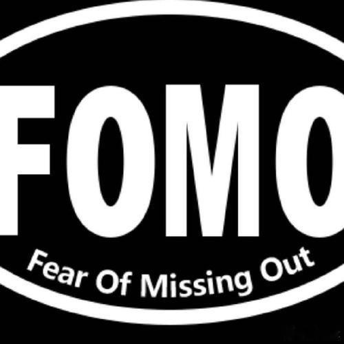 三季度黄金FOMO效应对未来价格的影响FOMO(Fear of Missing 