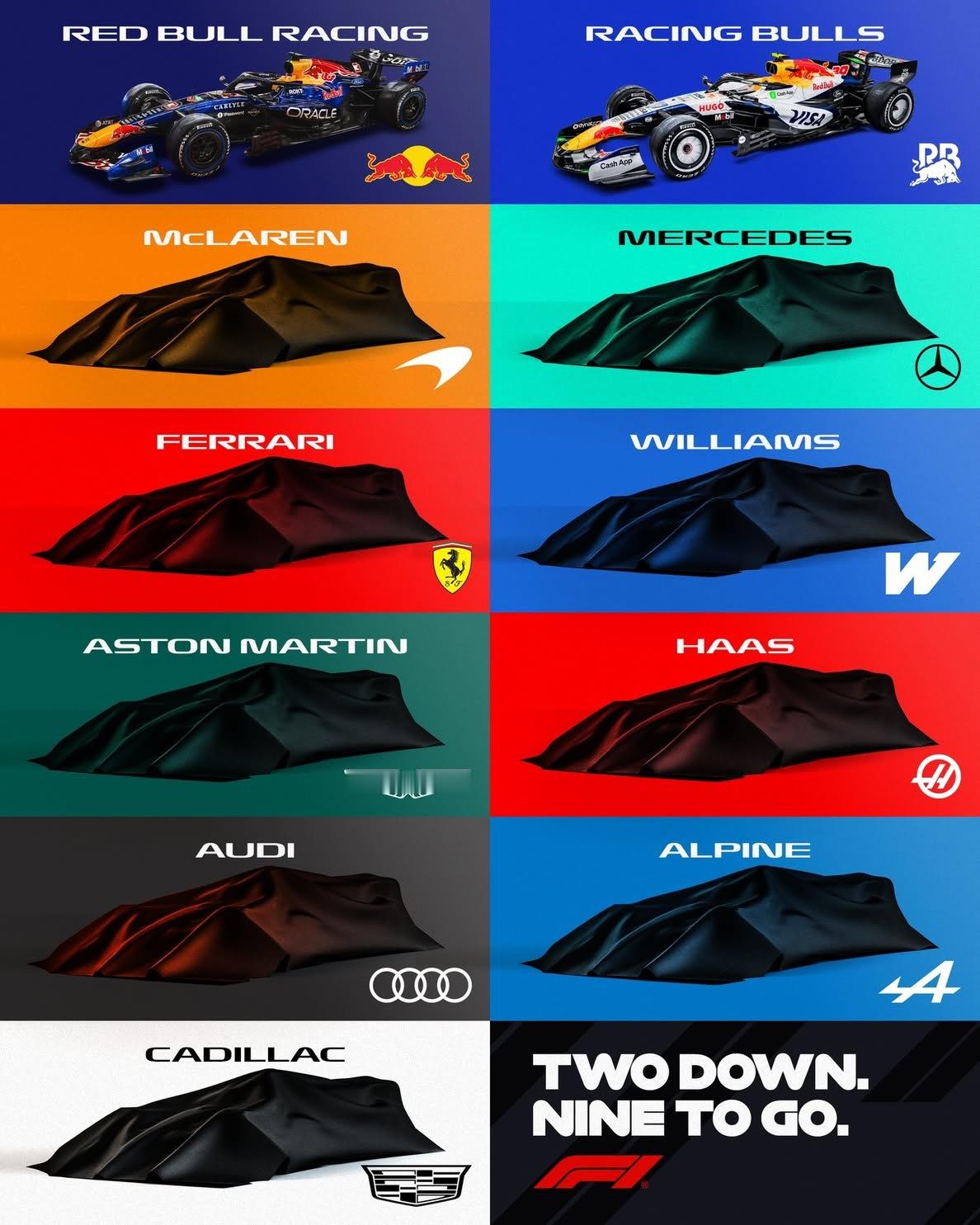 期待剩下的幕布揭开