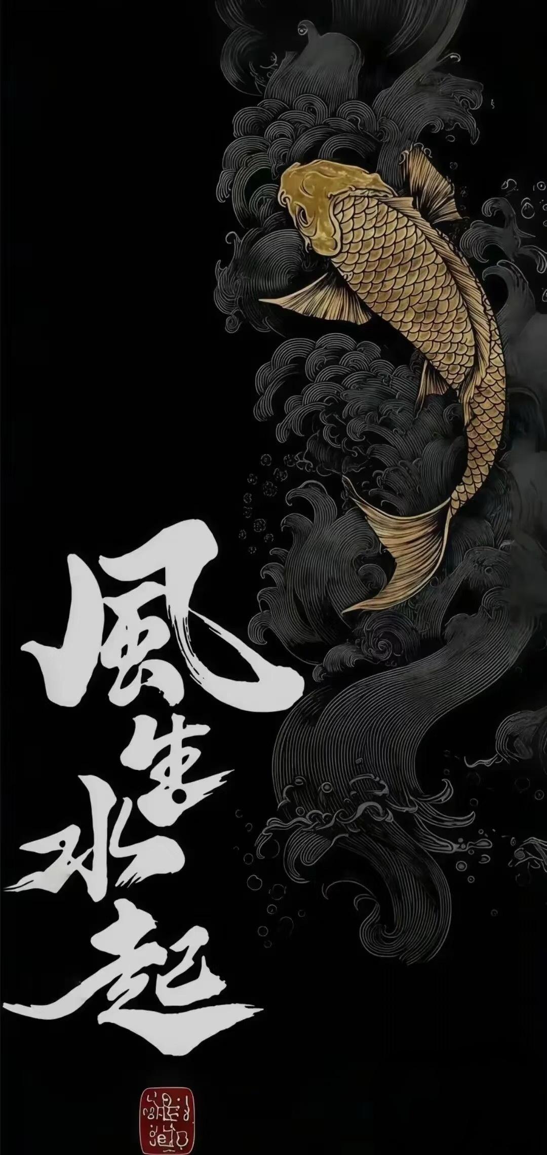 为什么大多数负债人很难上岸吗?对于大多数人来说上岸是有难度的，尤其这两年的经济状