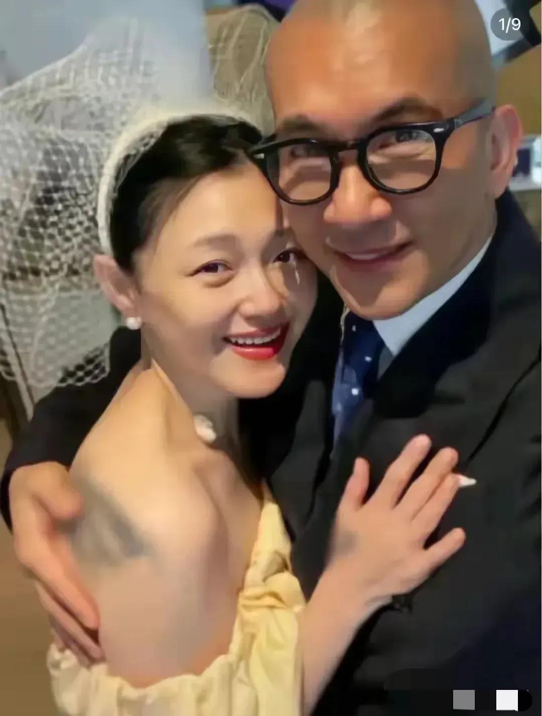 具俊晔有没有资格争夺两个孩子的抚养权？大s去世，按理说两个孩子的抚养权归孩子生父