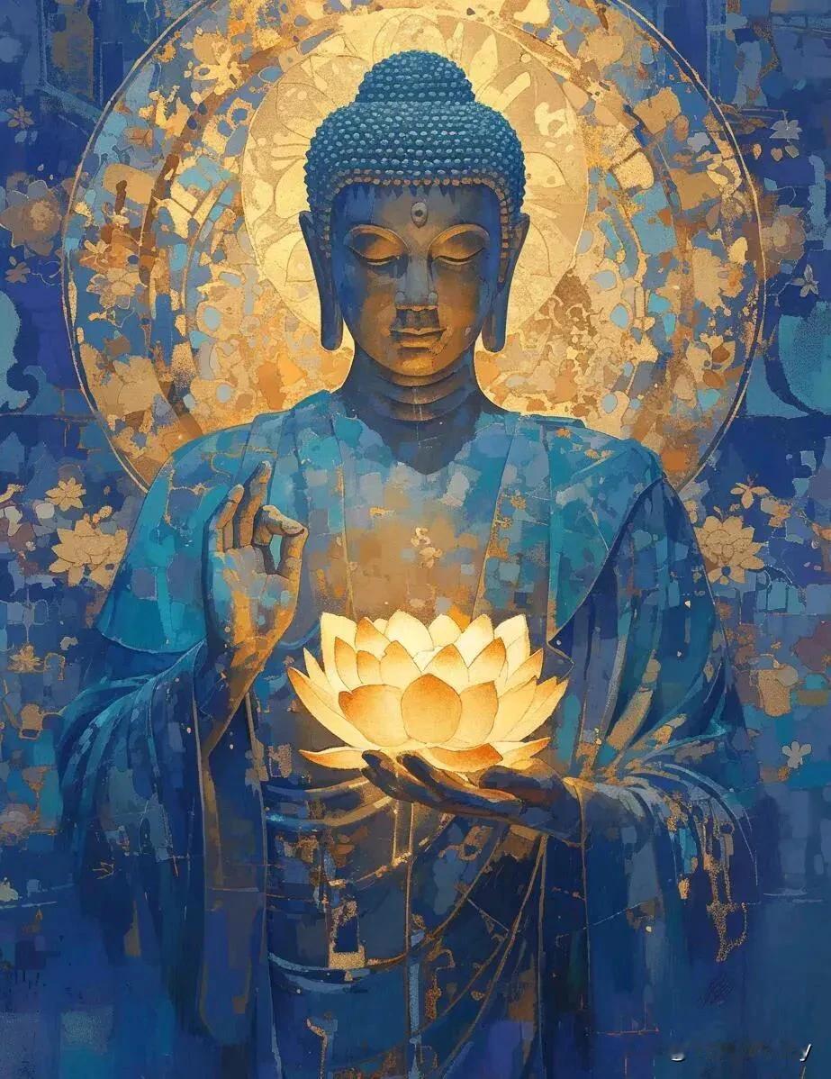 古人留下的金玉良言
猫鼠不同眠，虎鹿不同行。
​​早起多长一智，晚睡多增一闻。