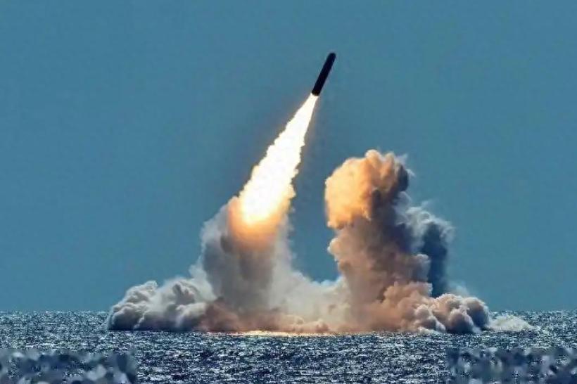 为什么西方科技似乎停滞了？原因其实很简单：不是西方科技停滞了，是除了中美外，都瞎