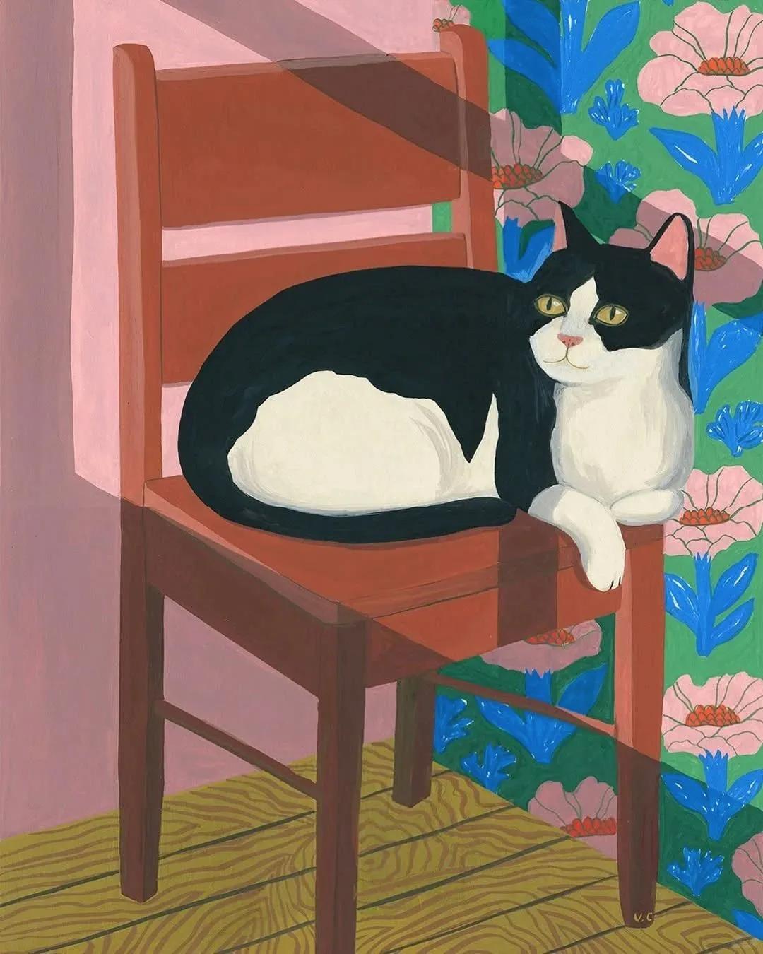 无论跟谁打交道，你都要明白这4个人性规则，很重要。
1、有边界感很重要
不要侵入