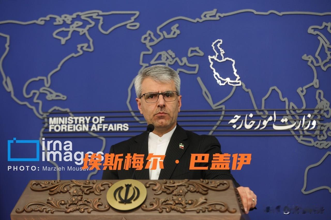 美军方击落一架“积极”接近林肯航空母舰的伊朗无人机
洲哥讲时事 当地时间2026