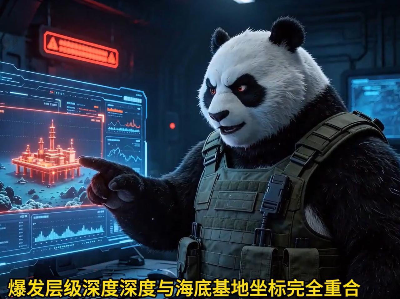 小本子这次的地震，难道还有什么玄机？

这个视频是完全演绎的吧，不可能有这么玄乎