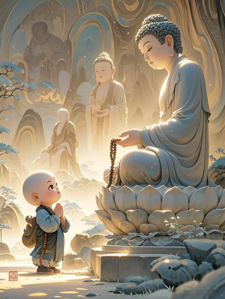 9月6日，七月二十五，丙午年 丙申月 癸未日闭日，玉堂黄道日吉神宜趋：天德 天恩