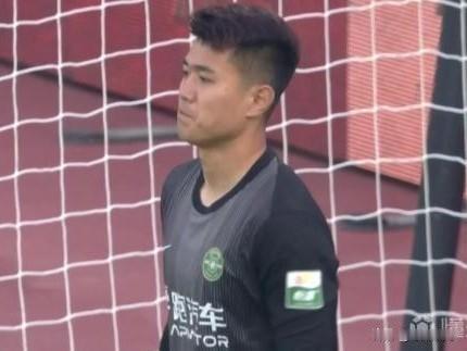 足协杯出局将加快浙江队夏窗引援的进程…足协杯第四轮角逐，浙江队爆冷客场点球大战不