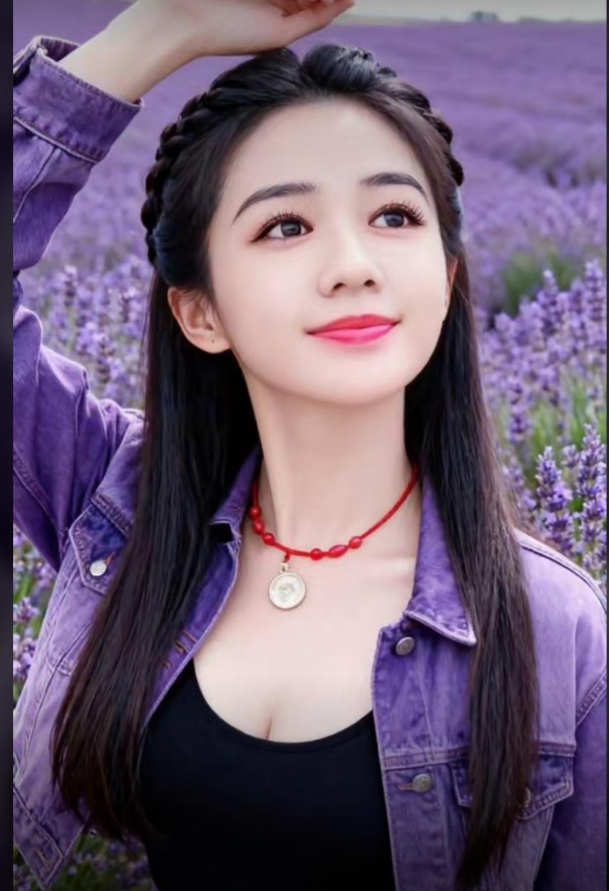 打拳前，先在心里打一遍

年轻时看师父打拳，打完一套闭眼站那不动。我催他：“师父