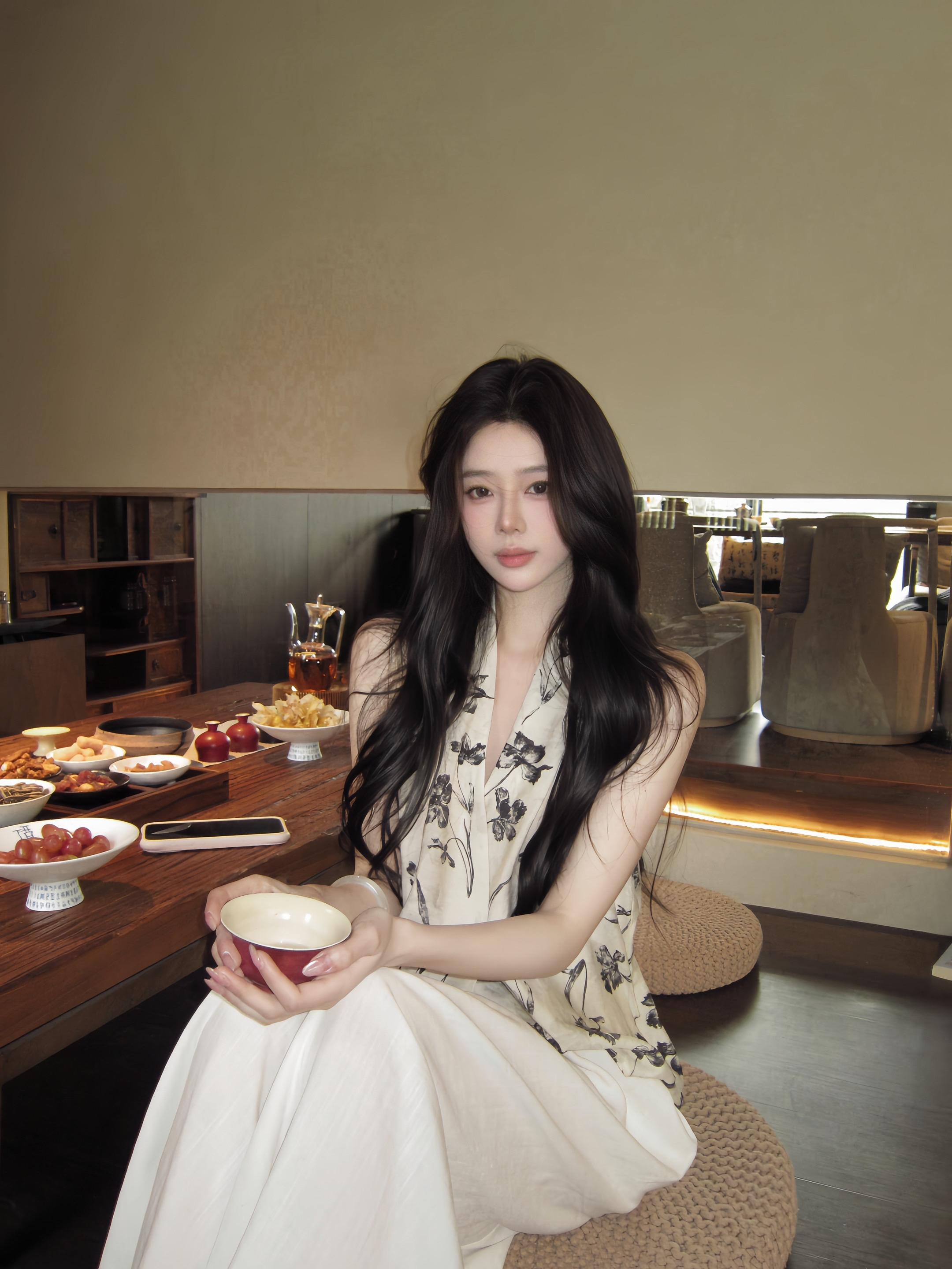 而我独缺 你一生的了解