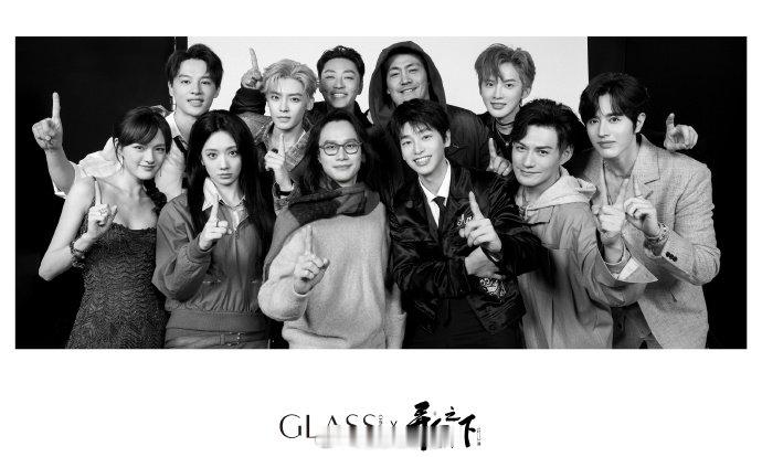 这才是该看的群像漫改剧  《异人之下2》打破常规，将群像漫改推向新境界！每个角色