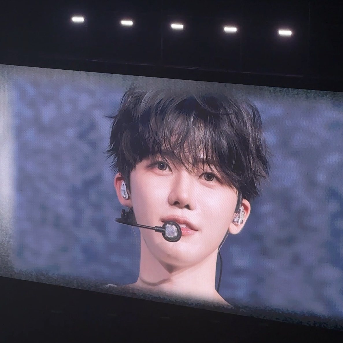 罗渽民 ©️dduchi_page 