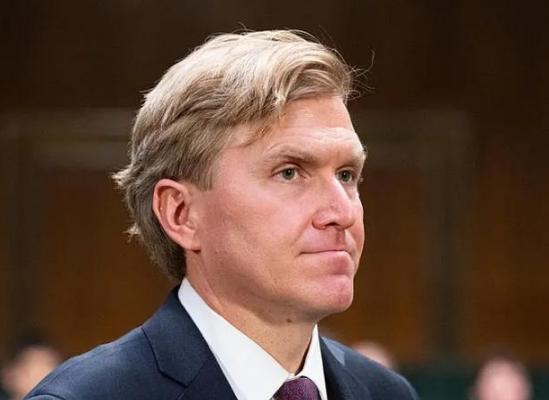 美国还是有头脑清醒的人的，美鹰派专家科尔比告诫美国人：别上俄、印、欧的当了，如果