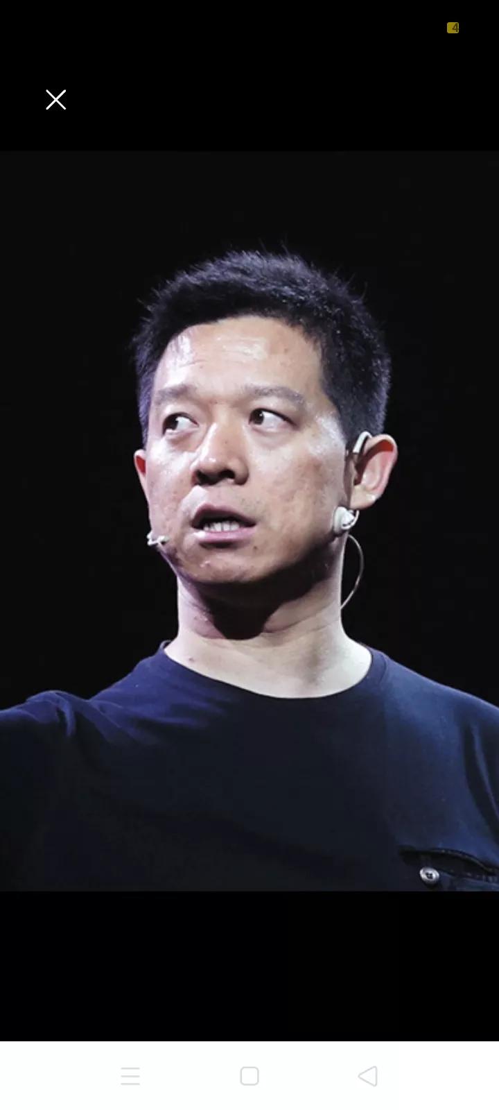 世界造车史上的"奇迹"，争取每月生产一台。
        6月7日，法拉第未来