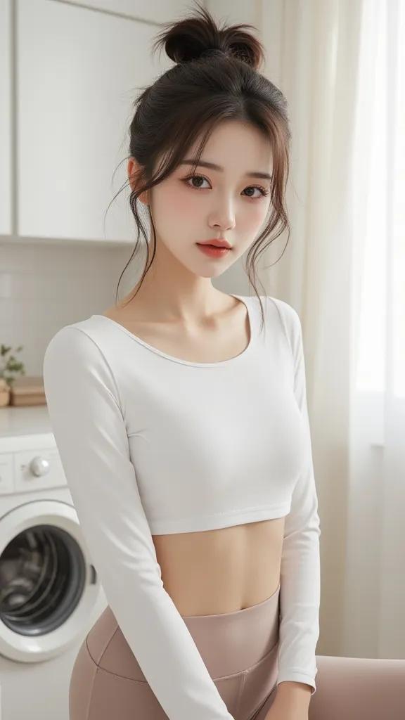 你们手机里有没有好看的照片绝美随手拍 本图片为美女 绝美好照片 本图为美女自拍 