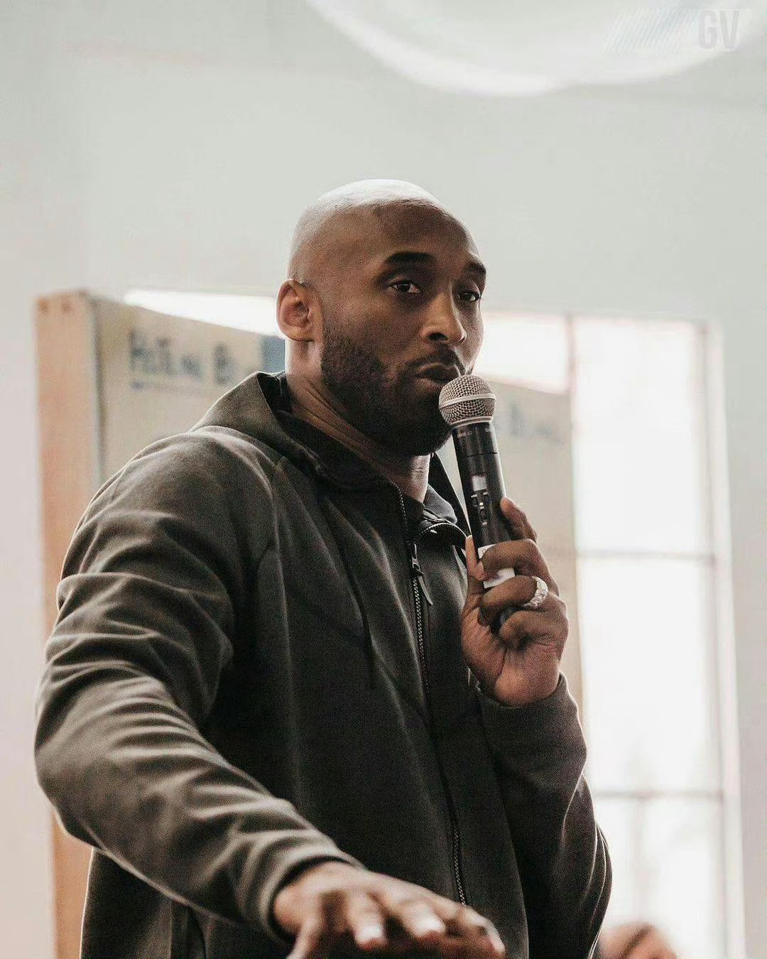 我们这一生其实不需要太多的东西，只要健康的活着，真诚的爱着，就不失为一种富有❤️