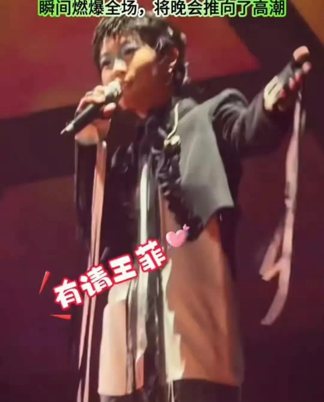 这是什么神仙家庭啊，三个爸爸，穷爸爸富爸爸傻爸爸，为了女儿聚首，真是千古奇观闻所