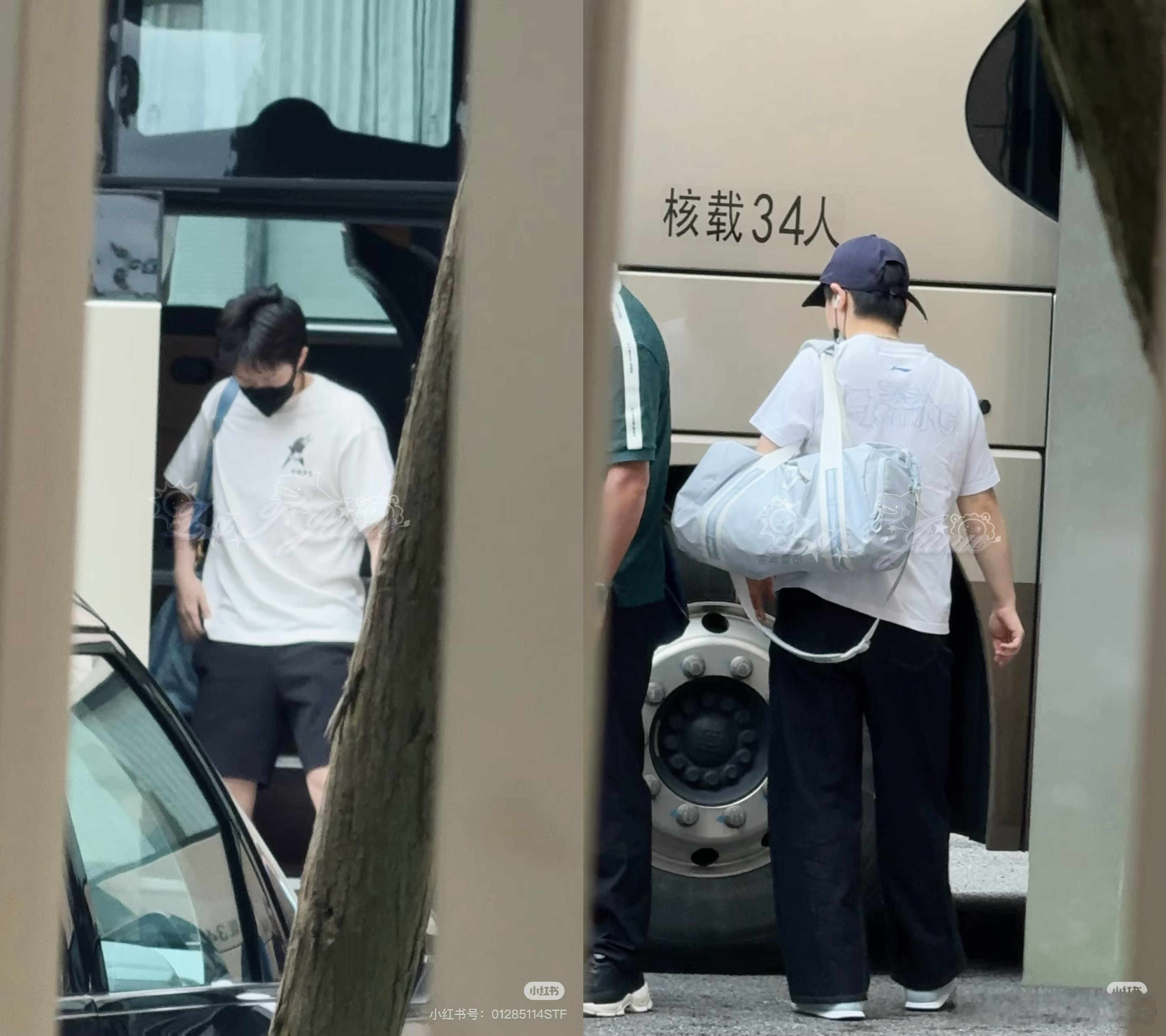 好想好想好萌好配[爱慕][爱慕][爱慕] ​​​
