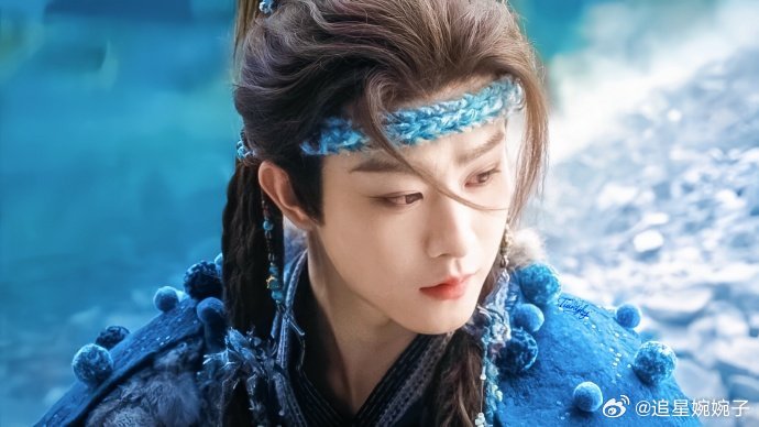 田嘉瑞拒绝出片ooc寄灵我说，这下子真的爱上田嘉瑞了，有原则有底线，坚决守护角色