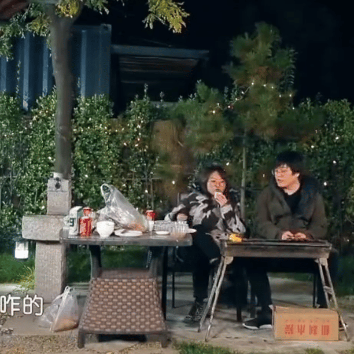 雪国列车喜单3最强售后 居然要在喜单3看到雪国列车了吗！这个喜单3你还是太权威了
