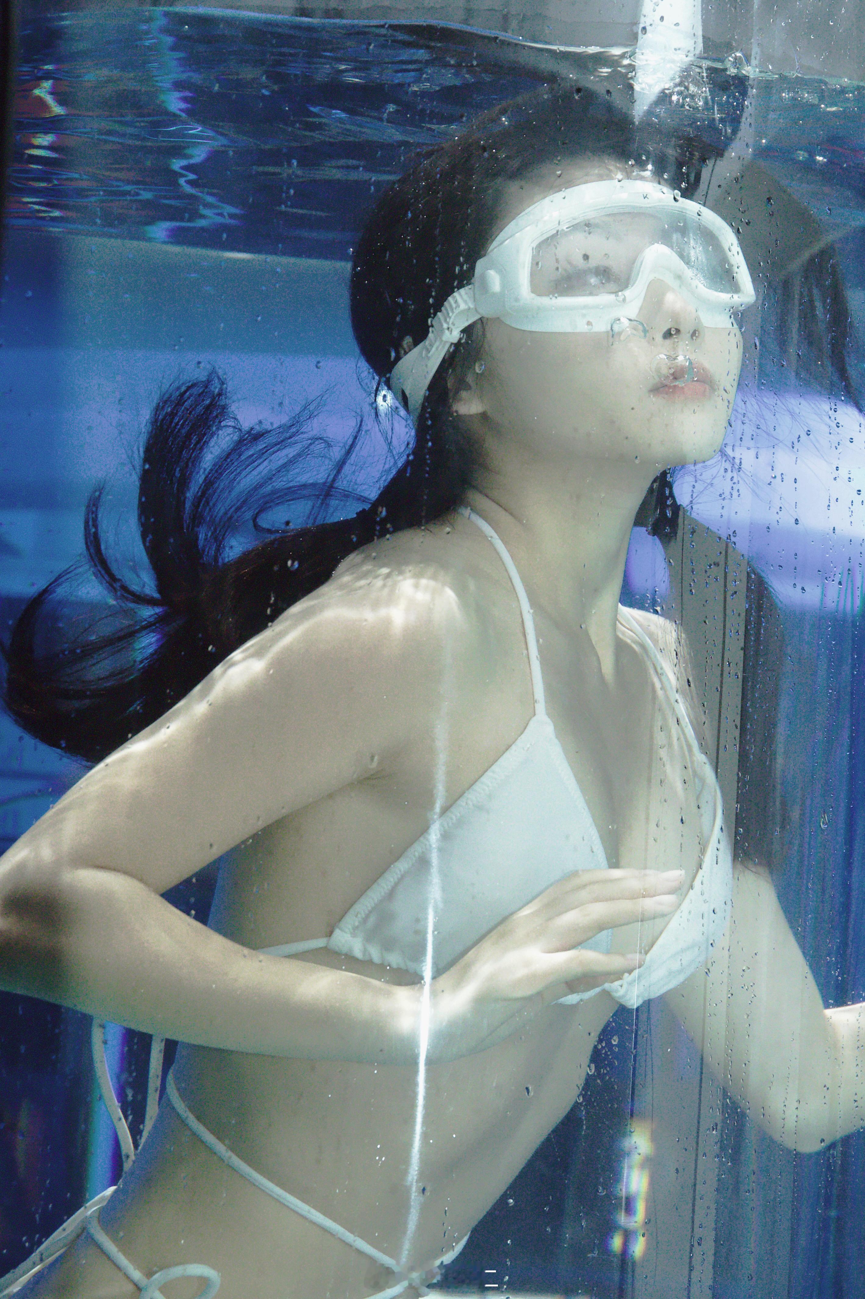 分享图片 ​​​