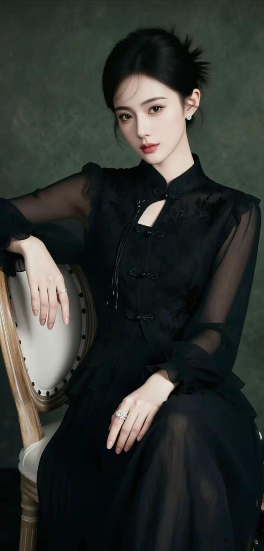 沉默不是没有情绪，
而是没有再说的意义，
唯有沉默是给自己最后的体面…