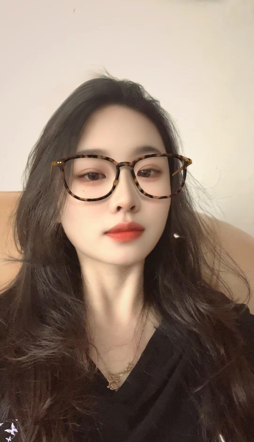 人总会看清一些人和事的真面目。