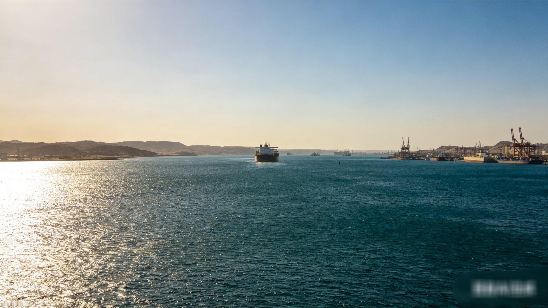 伊朗最高领袖发表最新声明伊朗最高领袖穆杰塔巴·哈梅内伊在4月20日重申三大立场：