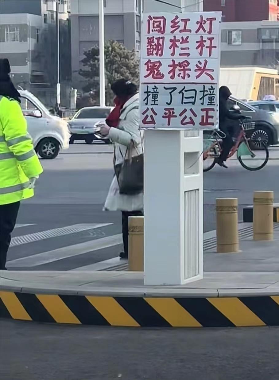 这是多少人的心声…… 