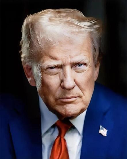 美国为何成为全球“甩锅专家”美国之所以成了全球公认的甩锅大王，根本原因就一个：自