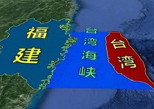 硅谷权威研判出炉！10至20年两岸终将统一，中美无大战基础
 
近期硅谷权威机构