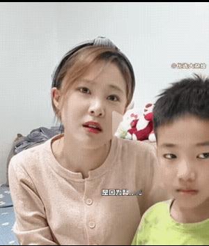 不是因为娶你才借钱，而是因为借钱才娶你。