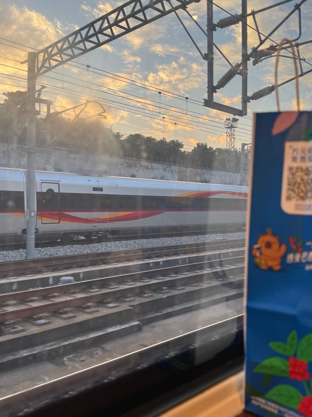 爱你深圳寒假见元旦见 