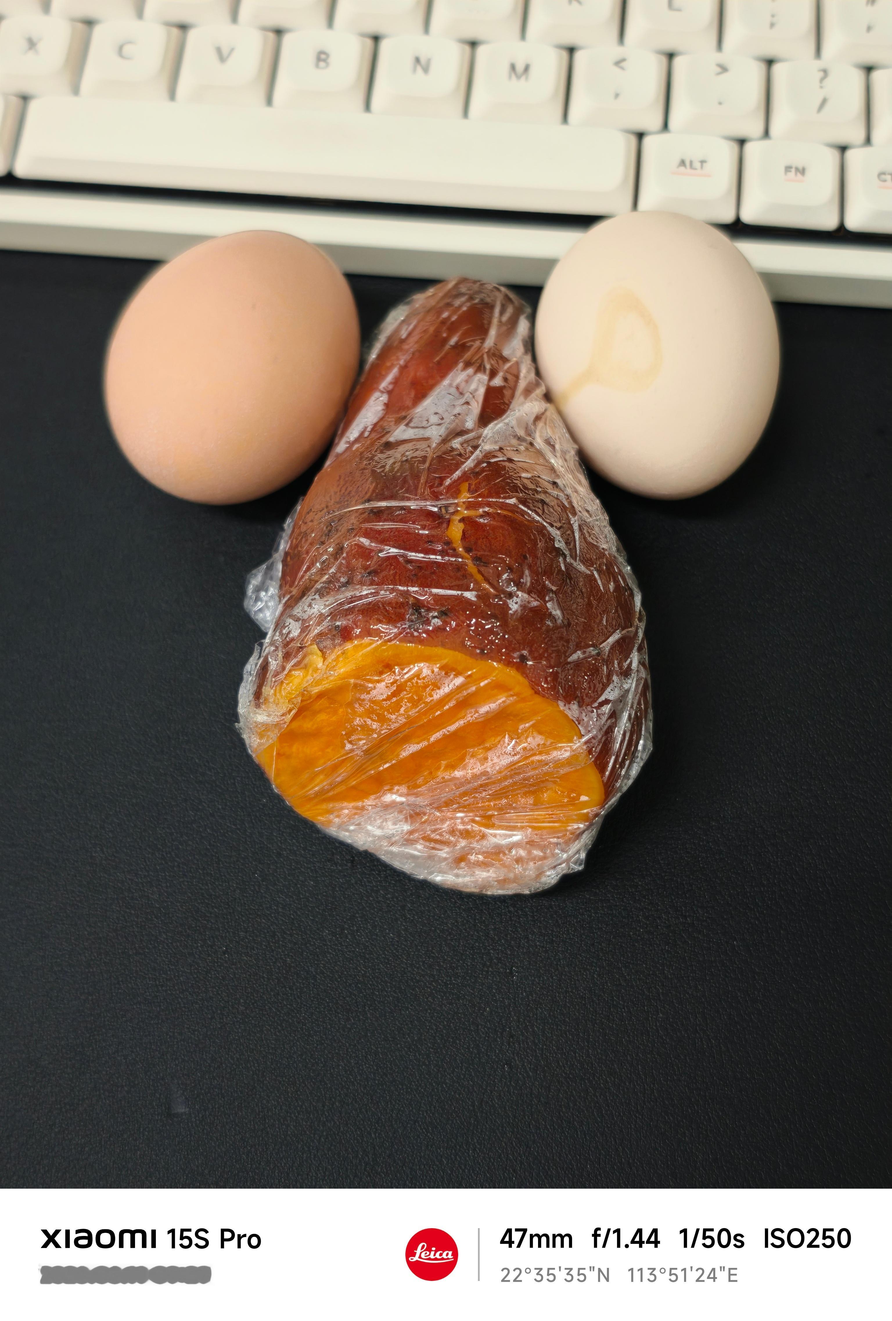 早～吃个早餐开启一天的早班