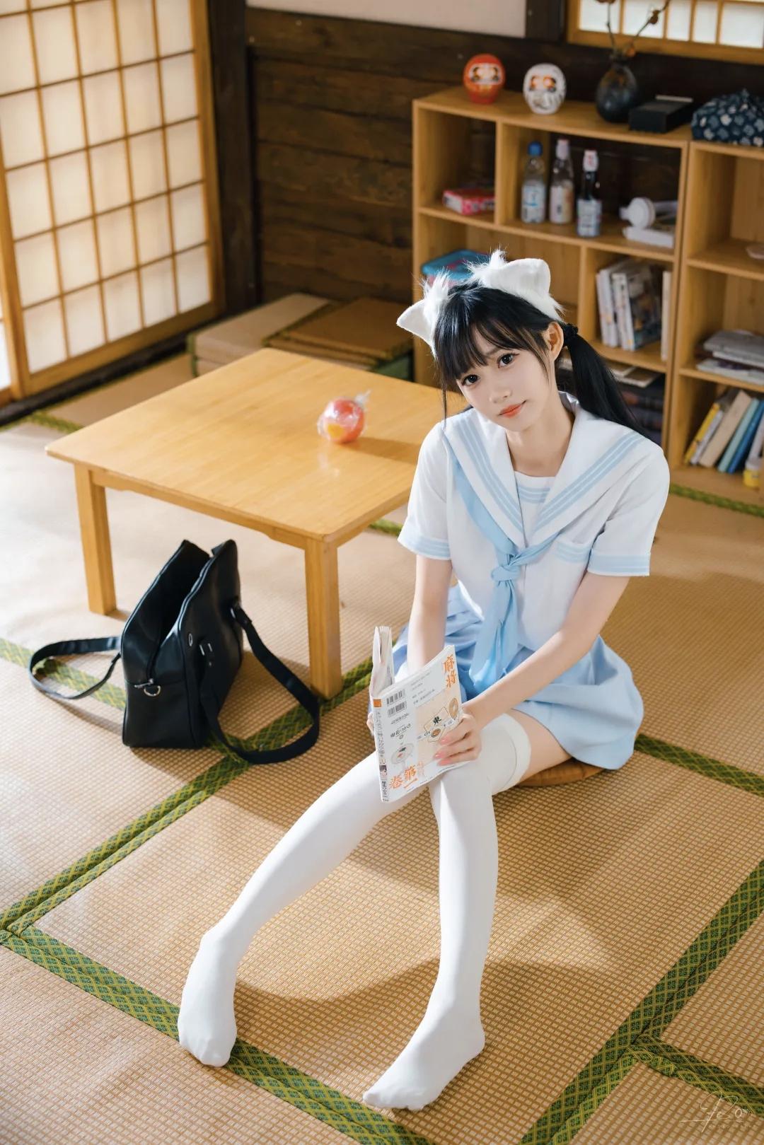 共享美人靓照何时何地，心情愉悦美女的美丽瞬间分享 有哪些美女让人过目难忘？