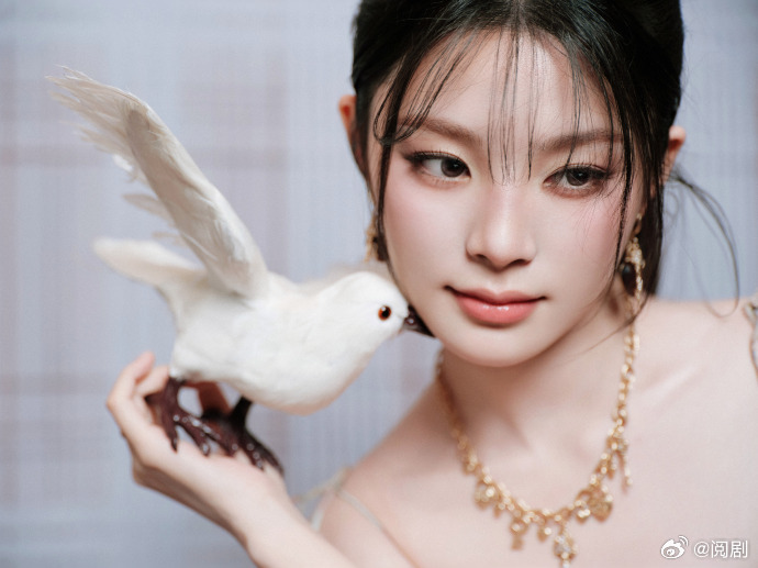 音你而来3定档 音你而来3定档，喜欢姚晓棠的歌声，这季节目一定要追到底 