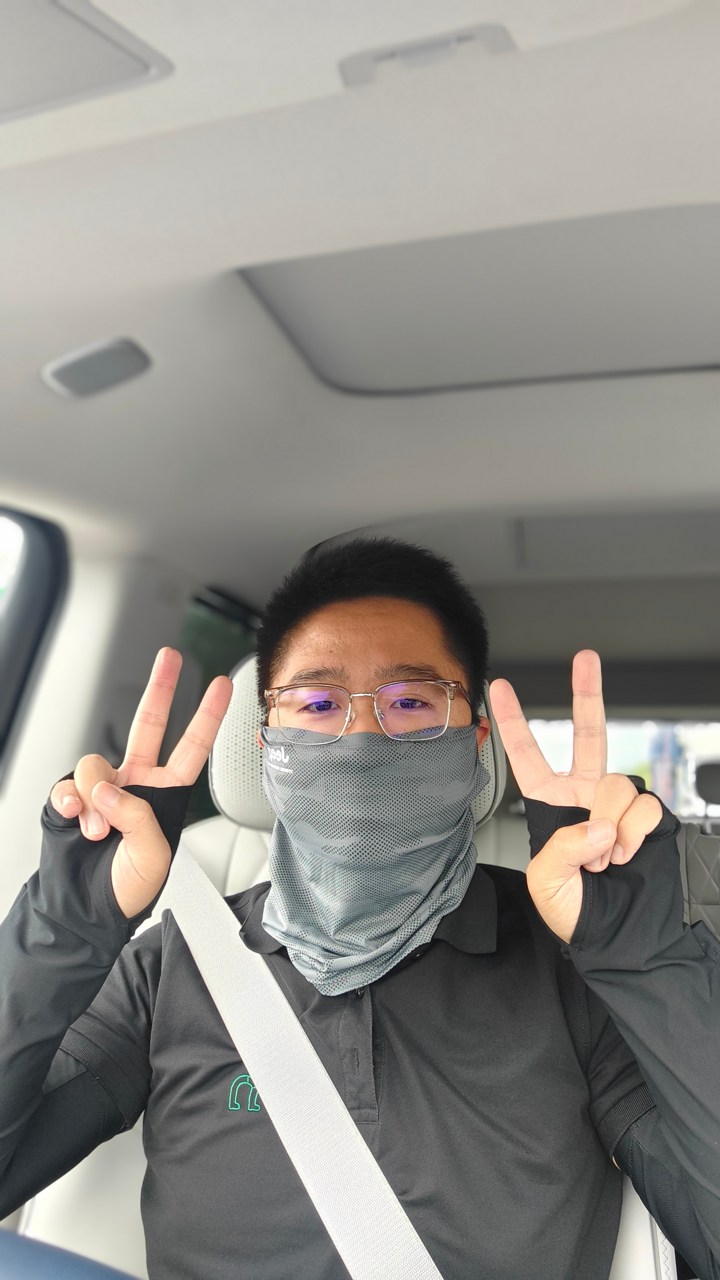 零跑D99纯电的高速续航是多少？大家觉得表现怎么样？今天从杭州跑到丽水往返，全程