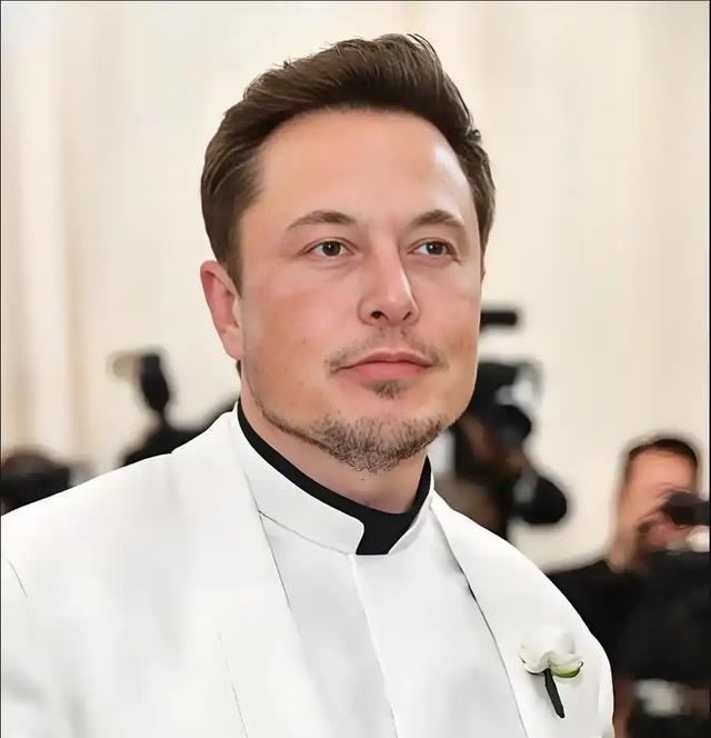 世界首富马斯克语出惊人：中国真的被低估了！中国并没有崛起，中国只是恢复了历史地位