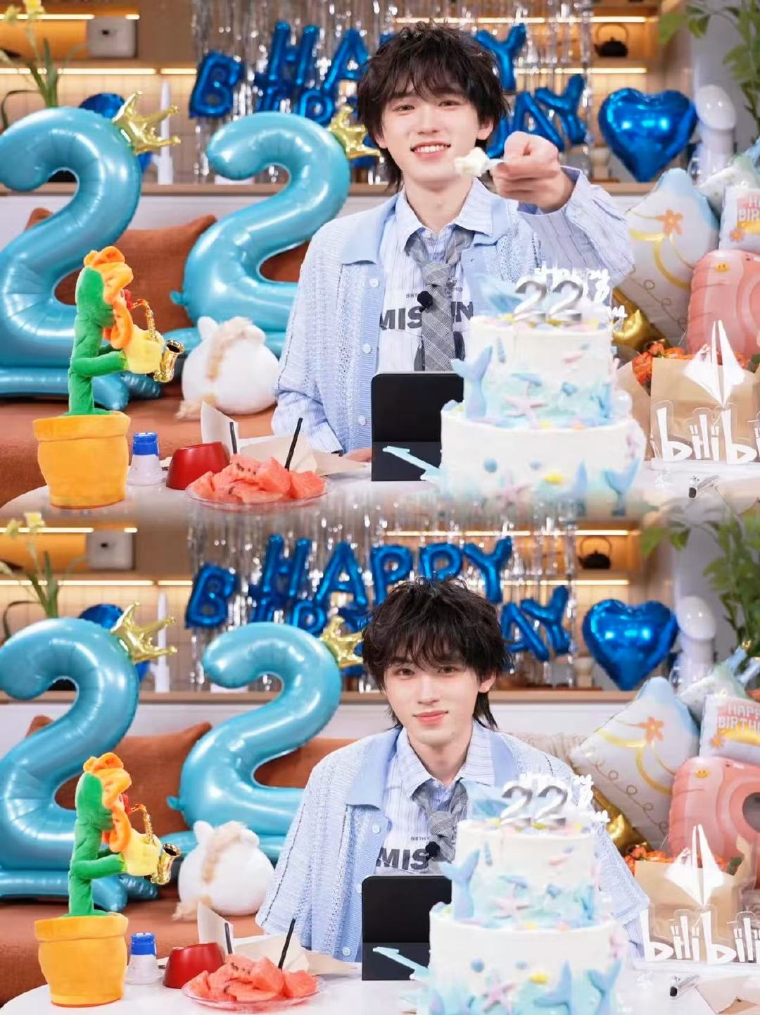 宋亚轩无趣中找有趣瞬间 宋亚轩温柔又有大爱宋亚轩温柔又有大爱，宋亚轩无趣中找有趣