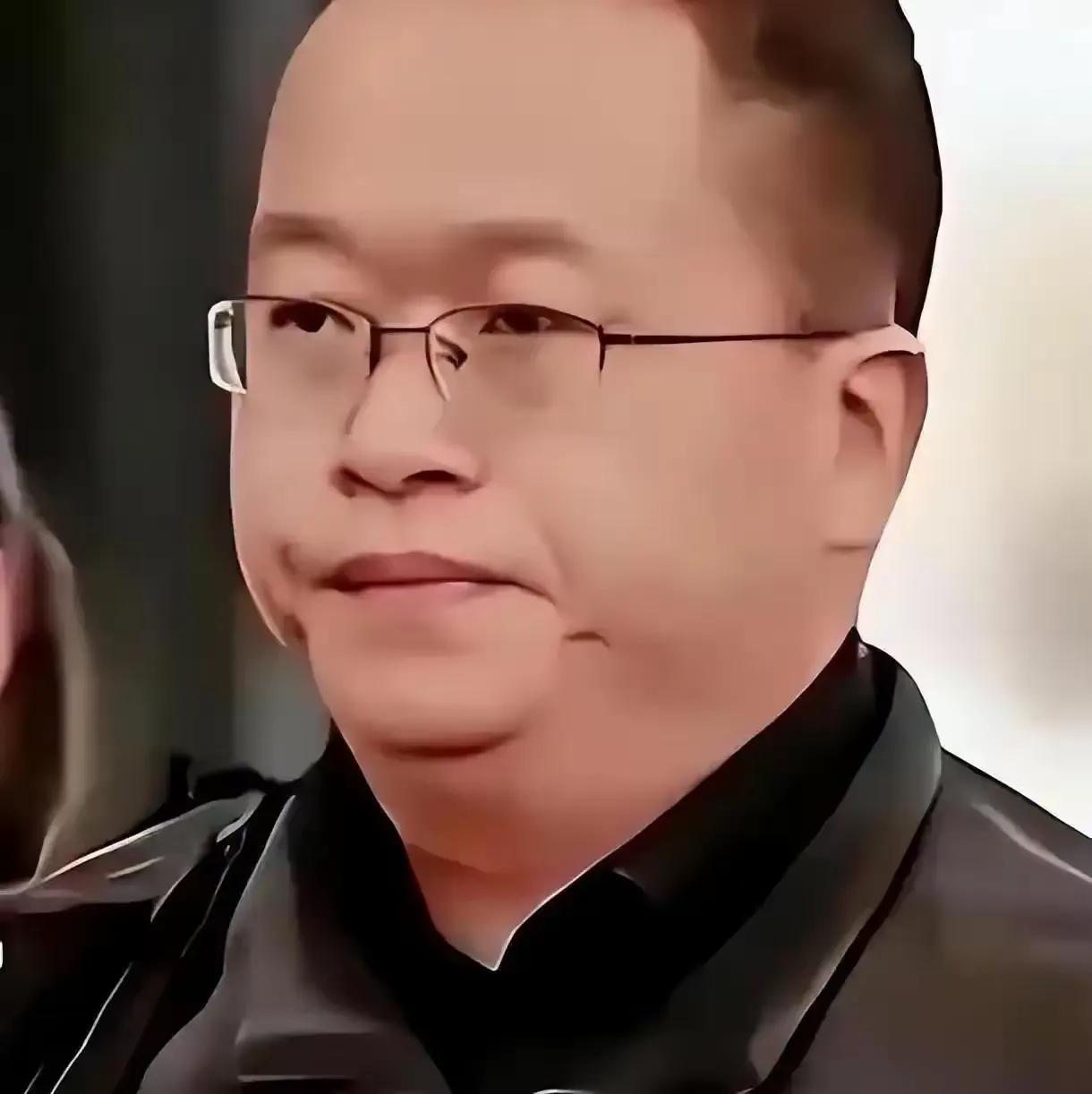 中国芯片专家张浩被美国设局诱捕，扣押整整9年。谁也没想到，这位洗脱罪名、刚踏上国